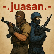 -.JuaSan.-