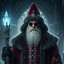 репер смерти