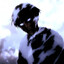 Ackerman