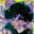 Samuru ⟡˚.+