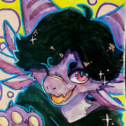 Samuru ⟡˚.+