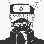 ~bAkI. bAkI.nI.oRe.nAnI.wO?~