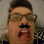 cogollito15