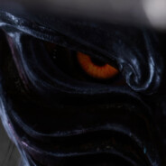 九一影视传媒男主角