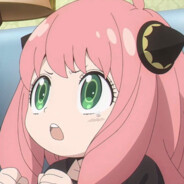 Bulubiu
