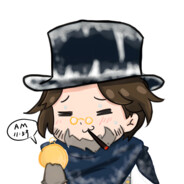 Big Avatar