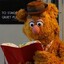 Fozzie