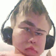 fetto