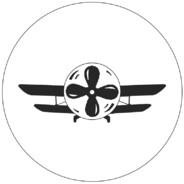 AN-2 - steam id 76561198875260264