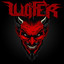 Lucifer