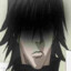 emo boy wants it harder yeah?