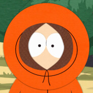 kenny