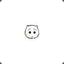 Bing_Lu™