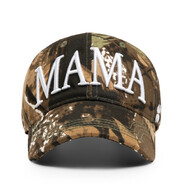 MAMA avatar