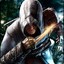 assasin cree&#039;d [C]