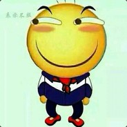 眼睛干不干