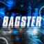 BAGSTER[TWITCH]