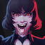 bbl biden