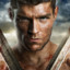 spartacus