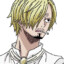 SanJi