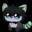 Chet