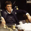 Tony Montana
