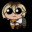 Vasecthomie avatar