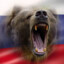 RUS
