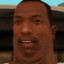 gibki
