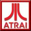 aTrai