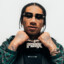 Digga D