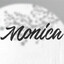Monica