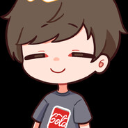 えふろん