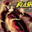 Mr. Flash