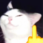 •●ĤēЂøгĤøЦᾇ®ь•