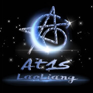 At1sLaoLiang