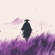 axax - steam id 76561198247860742