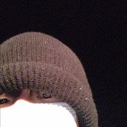 二月春风似红尘