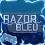 RazorBleu