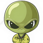 Avatar snapshot