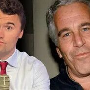 Epstein x Kirk W