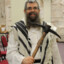 Hasidic Miner