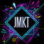 JMkt