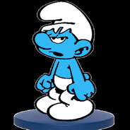 🅰🅻🅻🅴🅽 ®