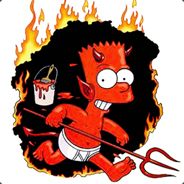 thrashingdonut - steam id 76561197965684640