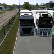 Comunitatea RTA Alin