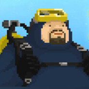 Mramc Steam avatar