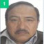EL FOLLADOR DE ODIO A LOS NEGROS