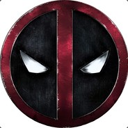 [EVO] DadPool