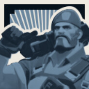 卧槽谁动我号了